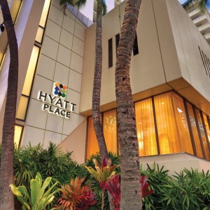 Photo hôtel