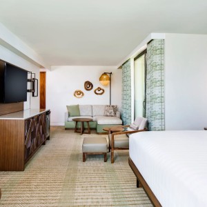 Photo hôtel