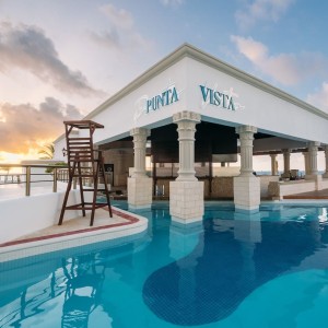 Photo hôtel
