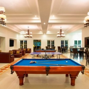 Photo hôtel