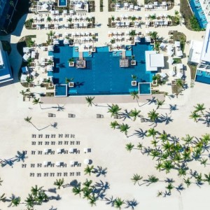 Photo hôtel