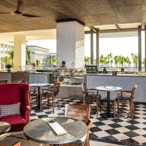 Photo hôtel