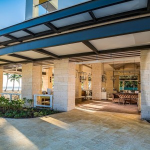 Photo hôtel