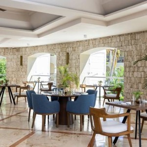 Photo hôtel