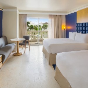Photo hôtel