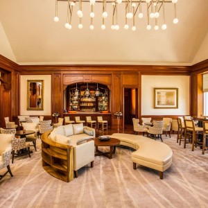 Photo hôtel