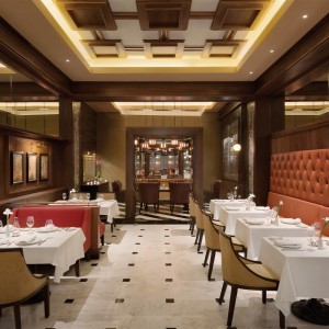 Photo hôtel