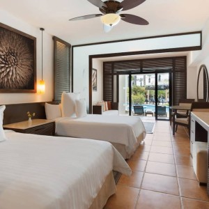 Photo hôtel