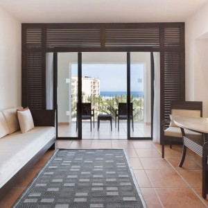 Photo hôtel