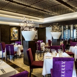 Photo hôtel