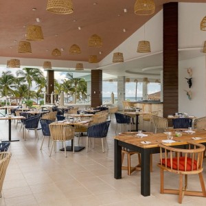 Photo hôtel