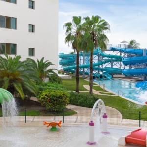 Photo hôtel