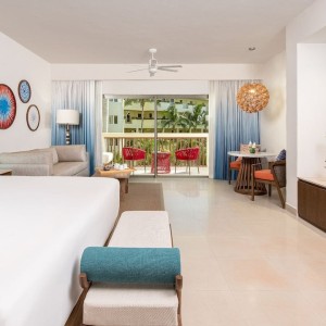 Photo hôtel