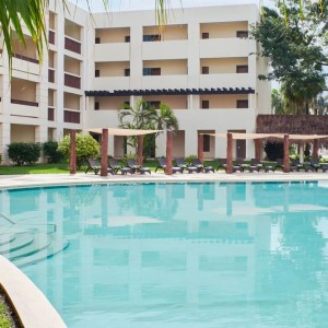Photo hôtel