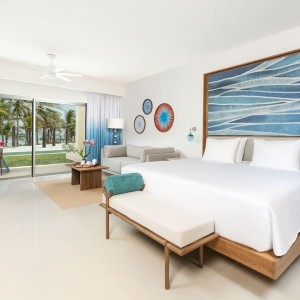 Photo hôtel