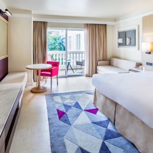 Photo hôtel