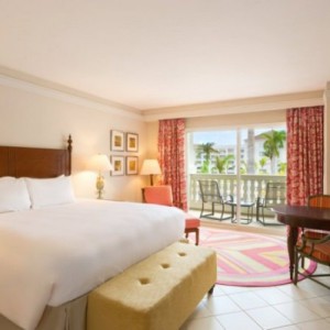 Photo hôtel