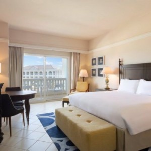 Photo hôtel