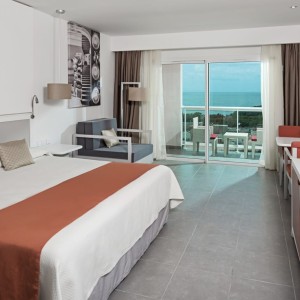 Photo hôtel
