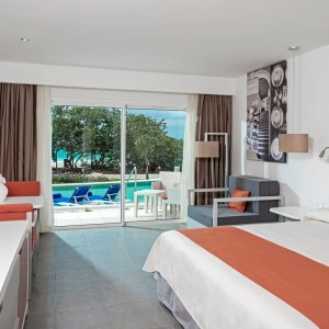 Photo hôtel