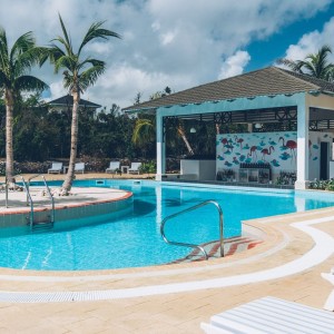 Photo hôtel