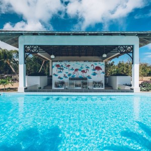 Photo hôtel