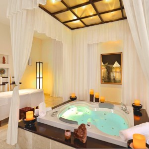 Photo hôtel