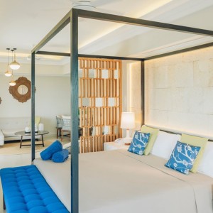 Photo hôtel