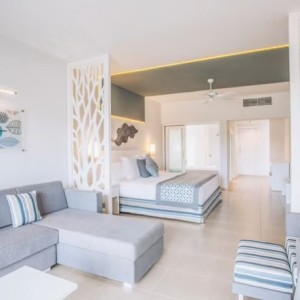 Photo hôtel