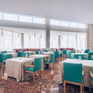 Photo hôtel