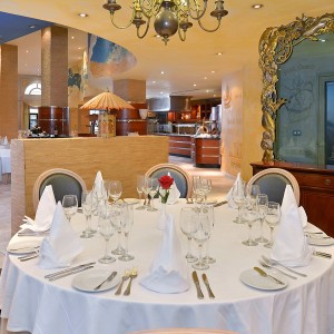 Photo hôtel
