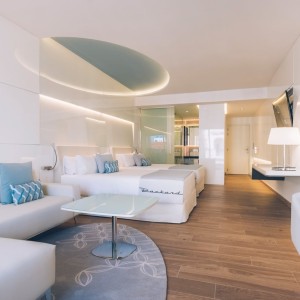 Photo hôtel