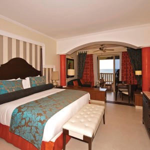 Photo hôtel
