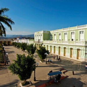 Photo hôtel