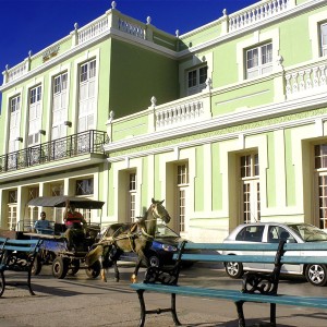 Photo hôtel
