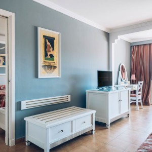 Photo hôtel