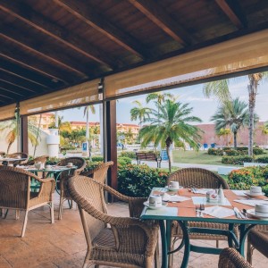 Photo hôtel