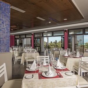 Photo hôtel