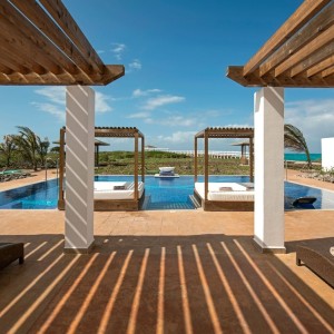Photo hôtel