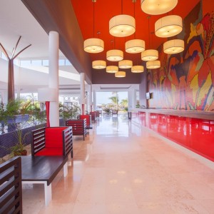 Photo hôtel
