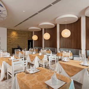 Photo hôtel