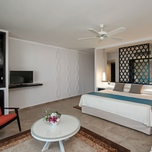 Photo hôtel