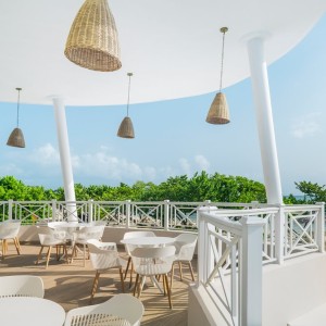 Photo hôtel