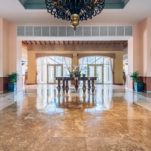Photo hôtel