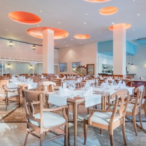 Photo hôtel