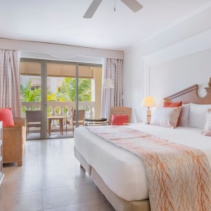 Photo hôtel