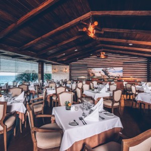 Photo hôtel