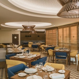 Photo hôtel