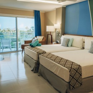 Photo hôtel