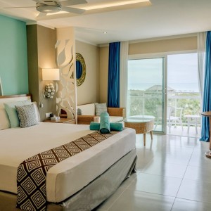 Photo hôtel